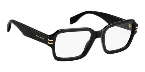 Marc Jacobs Marc 946 807 Glasses