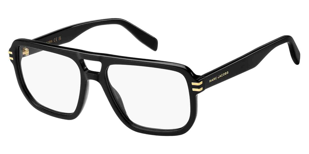 Marc Jacobs Marc 947 807 Glasses