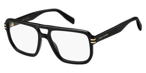 Marc Jacobs Marc 947 807 Glasses