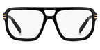 Marc Jacobs Marc 947 807 Glasses
