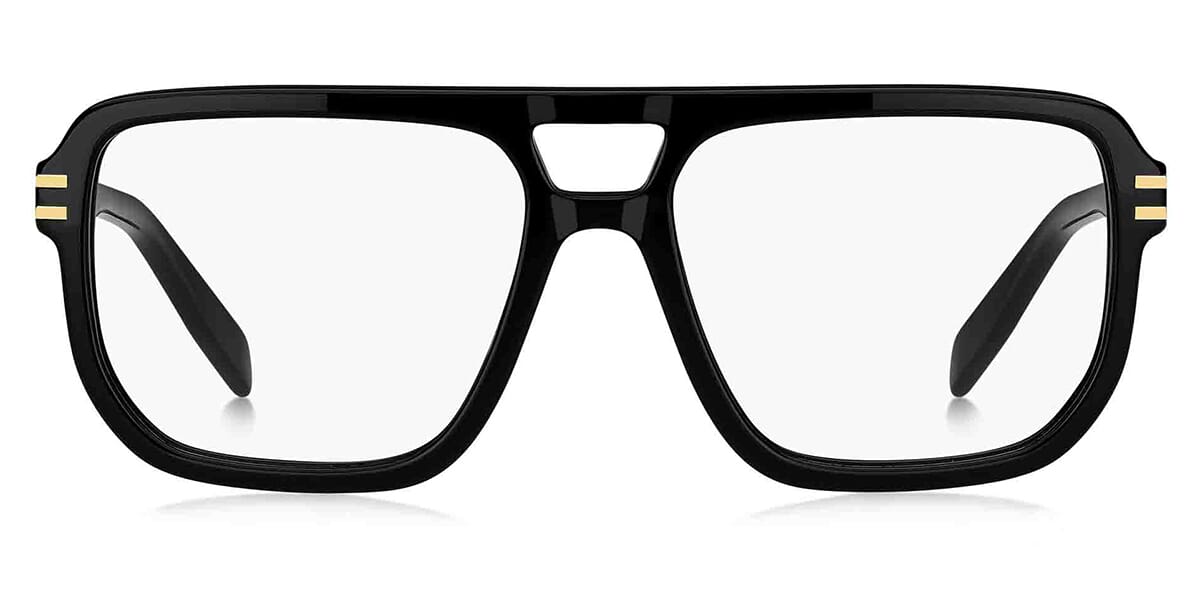 Marc Jacobs Marc 947 807 Glasses