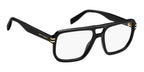 Marc Jacobs Marc 947 807 Glasses