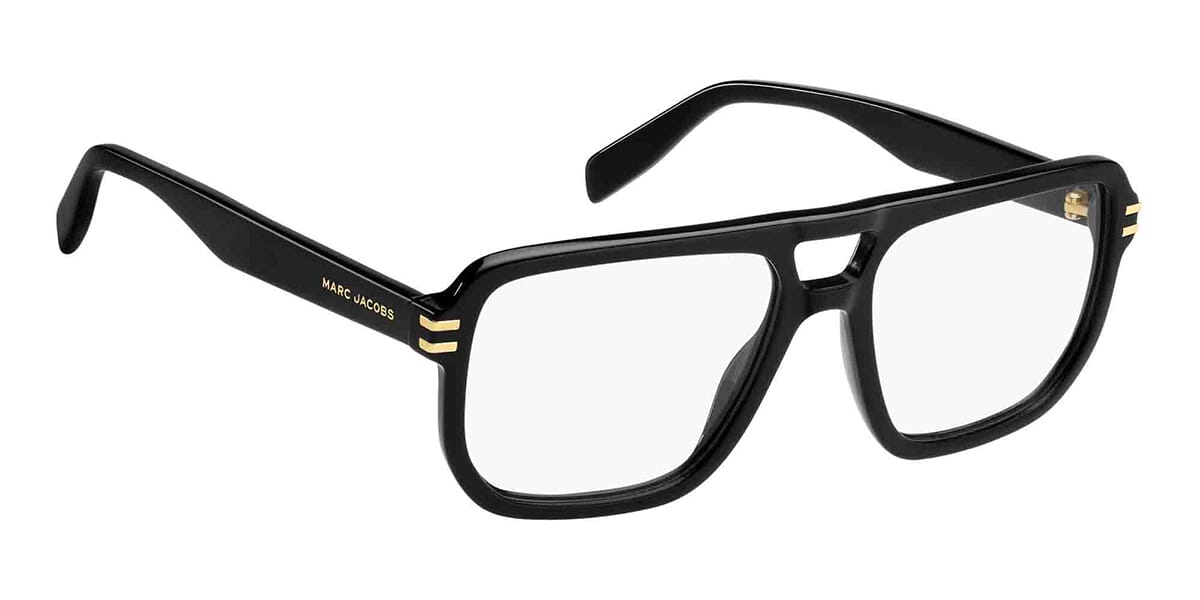 Marc Jacobs Marc 947 807 Glasses