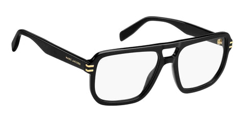 Marc Jacobs Marc 947 807 Glasses