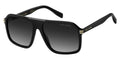 Marc Jacobs Marc 950/S 807/90 Sunglasses