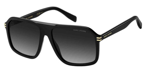 Marc Jacobs Marc 950/S 807/90 Sunglasses