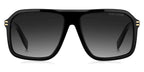 Marc Jacobs Marc 950/S 807/90 Sunglasses