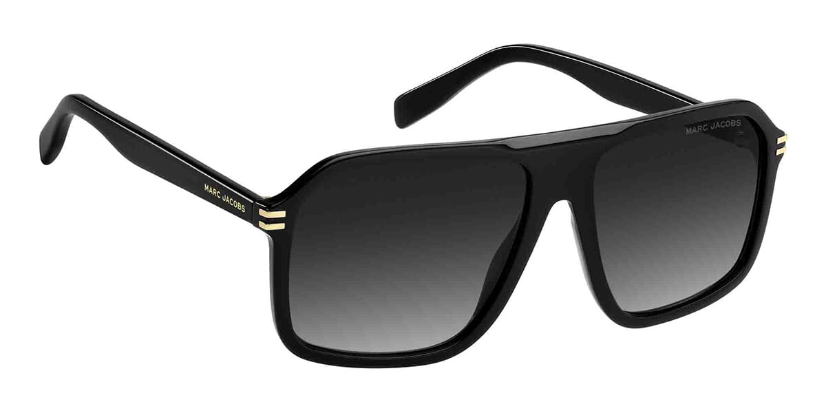 Marc Jacobs Marc 950/S 807/90 Sunglasses