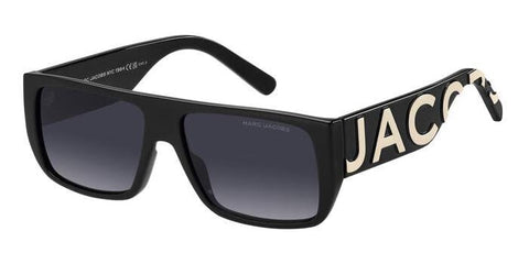 Marc Jacobs Marc Logo 096/S 80S9O Sunglasses