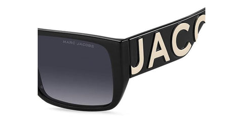 Marc Jacobs Marc Logo 096/S 80S9O Sunglasses