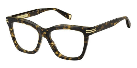 Marc Jacobs MJ 1033 086 Glasses