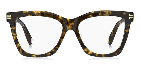 Marc Jacobs MJ 1033 086 Glasses