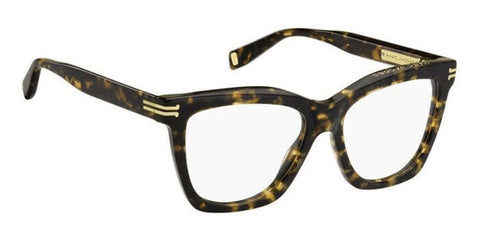 Marc Jacobs MJ 1033 086 Glasses