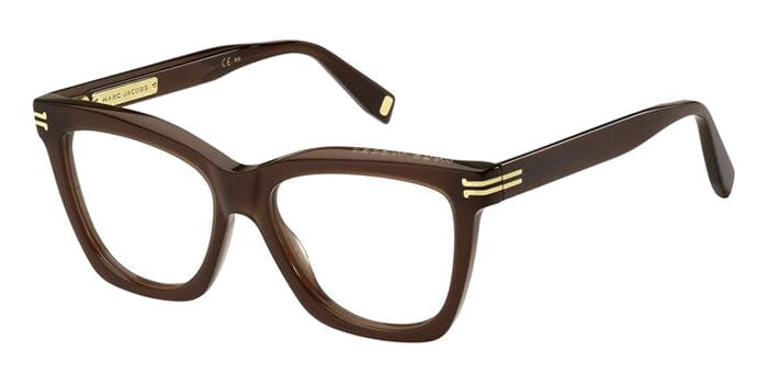 Marc Jacobs MJ 1033 09Q Glasses