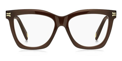 Marc Jacobs MJ 1033 09Q Glasses