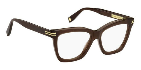 Marc Jacobs MJ 1033 09Q Glasses