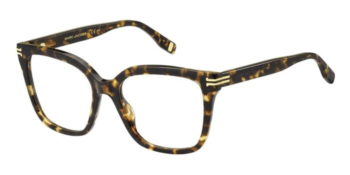 Marc Jacobs MJ 1038 086 Glasses - US