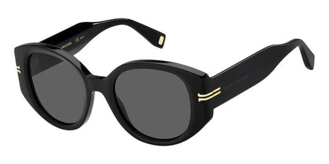 Marc Jacobs MJ 1052/S 807IR Sunglasses