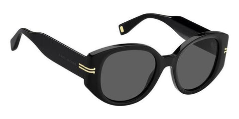 Marc Jacobs MJ 1052/S 807IR Sunglasses