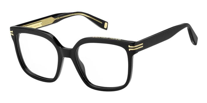 Marc Jacobs MJ 1054 807 Glasses