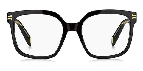 Marc Jacobs MJ 1054 807 Glasses