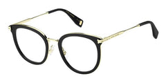 Marc Jacobs MJ 1055 2M2