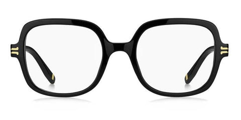 Marc Jacobs MJ 1058 807 Glasses