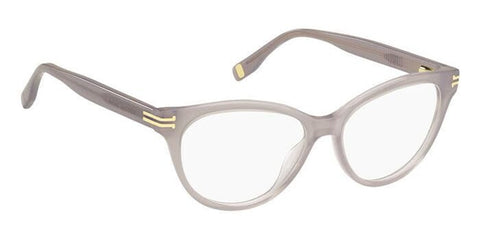 Marc Jacobs MJ 1060 35J Glasses