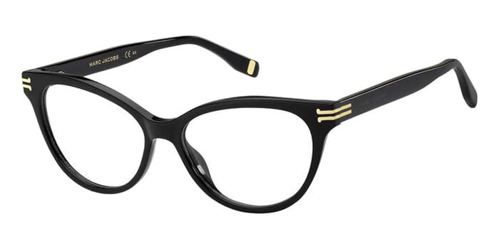 Marc Jacobs MJ 1060 807 Glasses