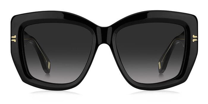 Marc Jacobs MJ 1062/S 7C59O Sunglasses - US