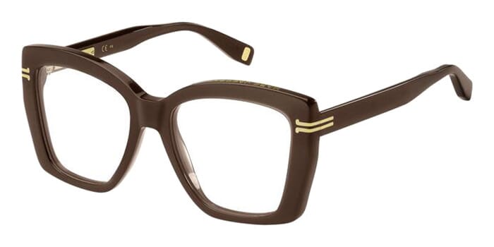 Marc Jacobs MJ 1064 09Q Glasses