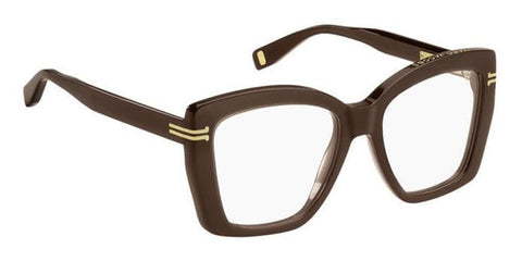 Marc Jacobs MJ 1064 09Q Glasses