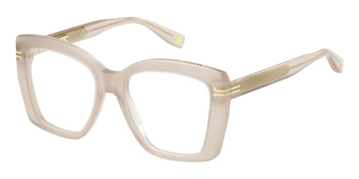 Marc Jacobs MJ 1064 FWM Glasses