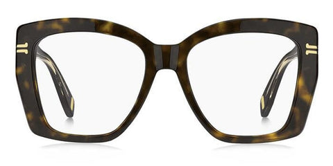 Marc Jacobs MJ 1064 KRZ Glasses