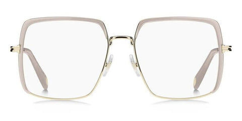 Marc Jacobs MJ 1067 BKU Glasses