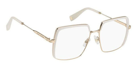 Marc Jacobs MJ 1067 BKU Glasses