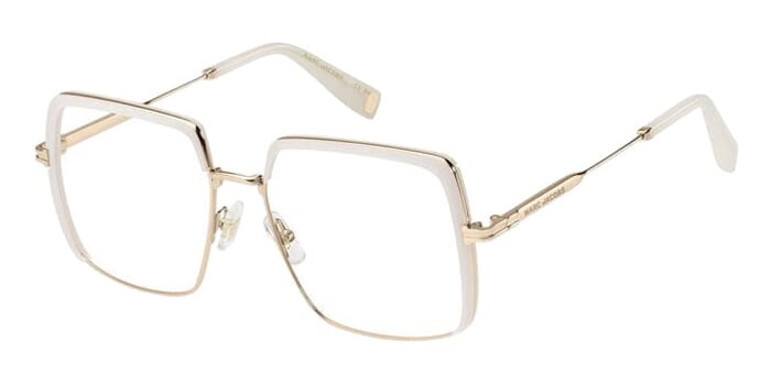 Marc Jacobs MJ 1067 Y3R Glasses