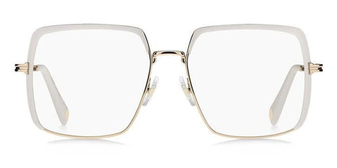 Marc Jacobs MJ 1067 Y3R Glasses