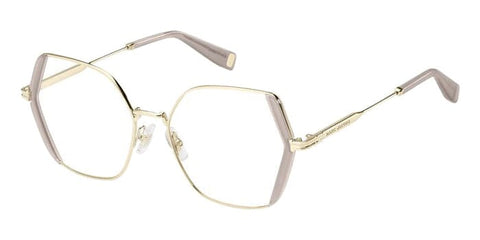 Marc Jacobs MJ 1068 BKU Glasses