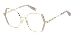 Marc Jacobs MJ 1068 BKU