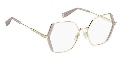 Marc Jacobs MJ 1068 BKU Glasses