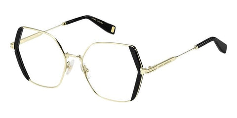 Marc Jacobs MJ 1068 RHL Glasses