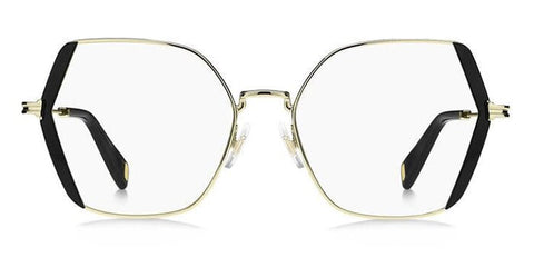 Marc Jacobs MJ 1068 RHL Glasses