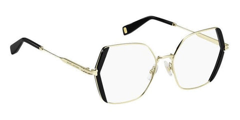 Marc Jacobs MJ 1068 RHL Glasses