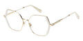 Marc Jacobs MJ 1068 Y3R Glasses