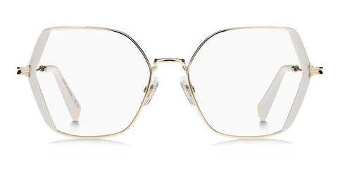 Marc Jacobs MJ 1068 Y3R Glasses