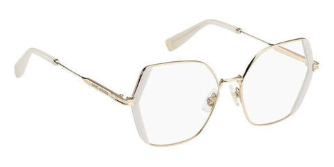 Marc Jacobs MJ 1068 Y3R Glasses