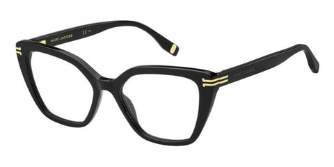 Marc Jacobs MJ 1071 807 Glasses