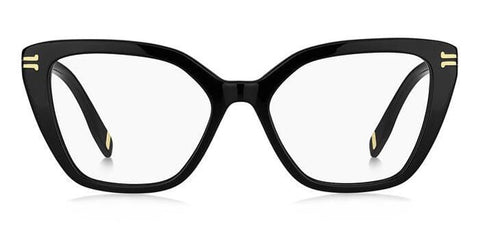 Marc Jacobs MJ 1071 807 Glasses