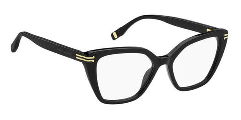 Marc Jacobs MJ 1071 807 Glasses